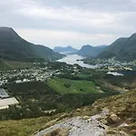 Eidsviklaaven