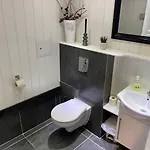 Eidsviklaaven Hébergement de vacances Ålesund