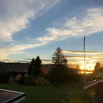 Eidsviklaaven オーレスン