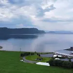 Eidsviklaaven Ålesund