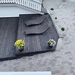 Eidsviklaaven