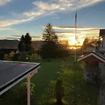 Eidsviklaaven * オーレスン