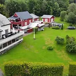 Eidsviklaaven