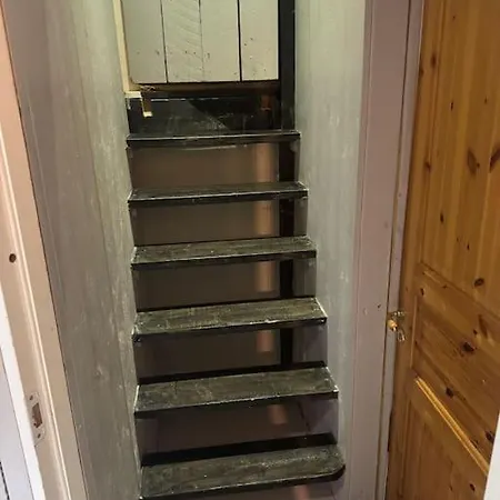 Eidsviklaaven * Ålesund