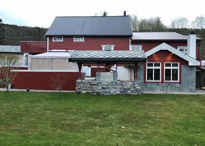 Eidsviklaaven *