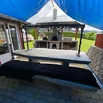 Eidsviklaaven