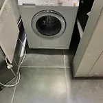 Eidsviklaaven Prázdninový dům