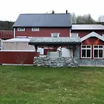 Eidsviklaaven *